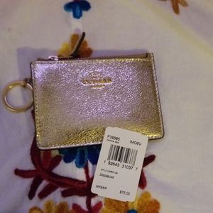 Coin purse